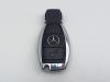 Mercedes-Benz A (W176) 1.5 A-180 CDI, A-180d 16V Sleutel