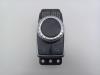 Mercedes-Benz A (W176) 1.5 A-180 CDI, A-180d 16V I-Drive knop