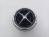 Mercedes-Benz A (W176) 1.5 A-180 CDI, A-180d 16V Luchtrooster Dashboard
