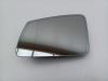 Mercedes-Benz A (W176) 1.5 A-180 CDI, A-180d 16V Spiegelglas links