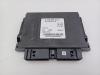 Mercedes-Benz A (W176) 1.5 A-180 CDI, A-180d 16V Module (diversen)