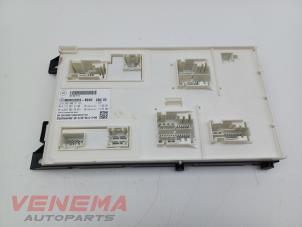 Gebruikte BCM Mercedes A (W176) 1.5 A-180 CDI, A-180d 16V Prijs € 39,99 Margeregeling aangeboden door Venema Autoparts