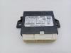 Mercedes-Benz A (W176) 1.5 A-180 CDI, A-180d 16V Module PDC