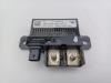 Mercedes-Benz A (W176) 1.5 A-180 CDI, A-180d 16V Accu sensor
