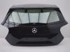 Mercedes-Benz A (W176) 1.5 A-180 CDI, A-180d 16V Achterklep
