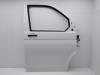 Volkswagen Transporter T6 2.0 TDI 150 4Motion Deur 2Deurs links