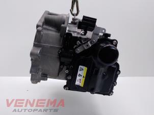 Gebruikte Automaatbak Volkswagen T-Cross 1.0 TSI 115 12V Prijs € 899,99 Margeregeling aangeboden door Venema Autoparts