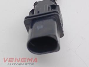 Lambda Sonde van een Mercedes-Benz A (W176) 1.5 A-180 CDI, A-180d 16V 2015