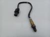 Mercedes-Benz A (W176) 1.5 A-180 CDI, A-180d 16V Lambda Sonde