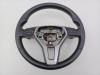 Mercedes-Benz A (W176) 1.5 A-180 CDI, A-180d 16V Stuurwiel