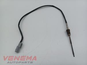Gebruikte Uitlaat temperatuursensor Mercedes A (W176) 1.5 A-180 CDI, A-180d 16V Prijs € 19,99 Margeregeling aangeboden door Venema Autoparts