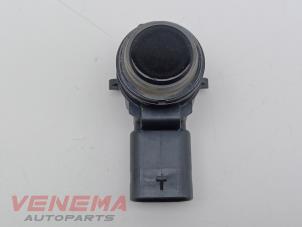Gebruikte PDC Sensor Mercedes A (W176) 1.5 A-180 CDI, A-180d 16V Prijs € 9,99 Margeregeling aangeboden door Venema Autoparts