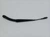 Mercedes-Benz A (W176) 1.5 A-180 CDI, A-180d 16V Ruitenwisserarm voor