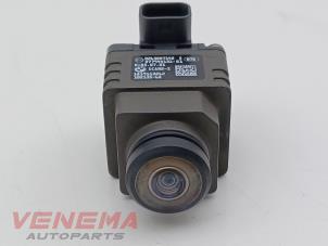 Gebruikte Achteruitrij Camera BMW X3 (G01) xDrive 20i 2.0 TwinPower Turbo 16V Van Prijs € 139,99 Margeregeling aangeboden door Venema Autoparts