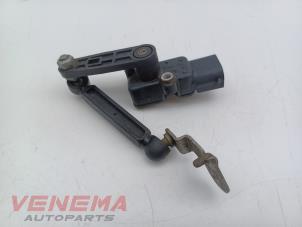 Gebruikte Xenon hoogteregelaar BMW X3 (G01) xDrive 20i 2.0 TwinPower Turbo 16V Van Prijs € 14,99 Margeregeling aangeboden door Venema Autoparts