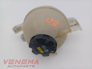 Gebruikte Expansievat BMW X3 (G01) xDrive 20i 2.0 TwinPower Turbo 16V Van Prijs € 24,99 Margeregeling aangeboden door Venema Autoparts