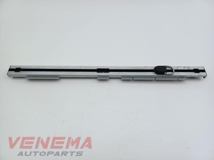 Gebruikte Diversen BMW X3 (G01) xDrive 20i 2.0 TwinPower Turbo 16V Van Prijs € 29,99 Margeregeling aangeboden door Venema Autoparts