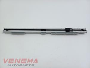 Gebruikte Diversen BMW X3 (G01) xDrive 20i 2.0 TwinPower Turbo 16V Van Prijs € 29,99 Margeregeling aangeboden door Venema Autoparts