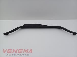 Gebruikte Paravan BMW X3 (G01) xDrive 20i 2.0 TwinPower Turbo 16V Van Prijs € 29,99 Margeregeling aangeboden door Venema Autoparts