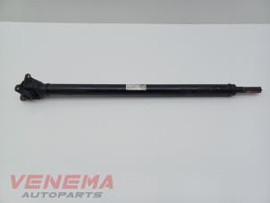 Gebruikte Cardanas BMW X3 (G01) xDrive 20i 2.0 TwinPower Turbo 16V Van Prijs € 144,99 Margeregeling aangeboden door Venema Autoparts