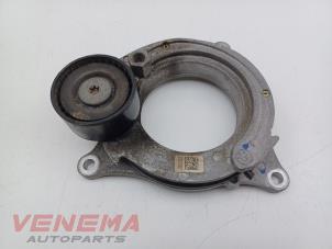 Gebruikte Spanner multiriem BMW X3 (G01) xDrive 20i 2.0 TwinPower Turbo 16V Van Prijs € 49,99 Margeregeling aangeboden door Venema Autoparts