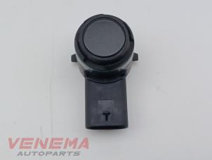 Gebruikte Parkeersensor BMW X3 (G01) xDrive 20i 2.0 TwinPower Turbo 16V Van Prijs € 9,99 Margeregeling aangeboden door Venema Autoparts