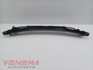 Gebruikte Paravan BMW X3 (G01) xDrive 20i 2.0 TwinPower Turbo 16V Van Prijs € 24,99 Margeregeling aangeboden door Venema Autoparts