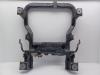 Volkswagen Transporter T6 2.0 TDI 150 4Motion Subframe