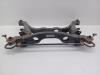 Mercedes-Benz A (W176) 1.5 A-180 CDI, A-180d 16V Subframe