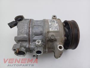 Gebruikte Aircopomp Volkswagen Transporter T6 2.0 TDI 150 4Motion Prijs € 74,99 Margeregeling aangeboden door Venema Autoparts