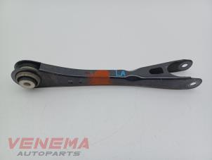 Gebruikte Draagarm links-achter BMW X3 (G01) xDrive 20i 2.0 TwinPower Turbo 16V Van Prijs € 39,99 Margeregeling aangeboden door Venema Autoparts