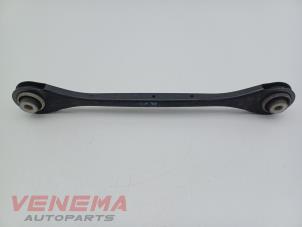 Gebruikte Draagarm rechts-achter BMW X3 (G01) xDrive 20i 2.0 TwinPower Turbo 16V Van Prijs € 29,99 Margeregeling aangeboden door Venema Autoparts