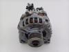 Mercedes-Benz A (W176) 1.5 A-180 CDI, A-180d 16V Alternator