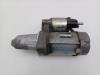 Mercedes-Benz A (W176) 1.5 A-180 CDI, A-180d 16V Startmotor