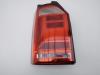 Volkswagen Transporter T6 2.0 TDI 150 4Motion Achterlicht links