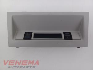 Gebruikte Diversen Volkswagen Transporter T6 2.0 TDI 150 4Motion Prijs € 89,99 Margeregeling aangeboden door Venema Autoparts