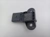Volkswagen Transporter T6 2.0 TDI 150 4Motion Map Sensor (inlaatspruitstuk)