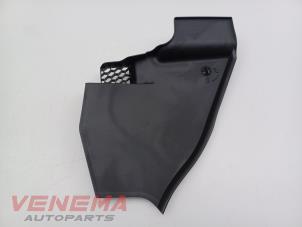 Gebruikte Paravan BMW X3 (G01) xDrive 20i 2.0 TwinPower Turbo 16V Van Prijs € 14,99 Margeregeling aangeboden door Venema Autoparts