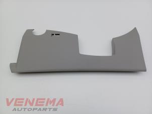 Gebruikte Dashboard deel Volkswagen Transporter T6 2.0 TDI 150 4Motion Prijs € 19,99 Margeregeling aangeboden door Venema Autoparts