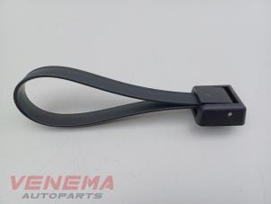 Gebruikte Diversen Volkswagen Transporter T6 2.0 TDI 150 4Motion Prijs € 14,99 Margeregeling aangeboden door Venema Autoparts