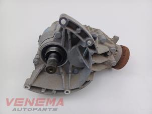 Gebruikte Transferbak 4x4 Volkswagen Transporter T6 2.0 TDI 150 4Motion Prijs € 749,99 Margeregeling aangeboden door Venema Autoparts