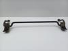 Volkswagen Transporter T6 2.0 TDI 150 4Motion Stabilisatorstang achter