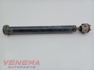 Gebruikte Cardanas Volkswagen Transporter T6 2.0 TDI 150 4Motion Prijs € 249,99 Margeregeling aangeboden door Venema Autoparts