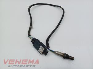 Gebruikte Nox sensor Volkswagen Transporter T6 2.0 TDI 150 4Motion Prijs € 149,99 Margeregeling aangeboden door Venema Autoparts