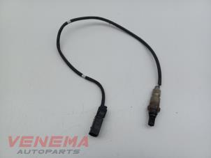 Gebruikte Lambda Sonde Volkswagen Transporter T6 2.0 TDI 150 4Motion Prijs € 19,99 Margeregeling aangeboden door Venema Autoparts