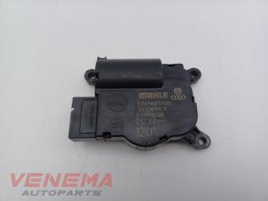 Gebruikte Kachelklep Motor Volkswagen Transporter T6 2.0 TDI 150 4Motion Prijs € 9,99 Margeregeling aangeboden door Venema Autoparts