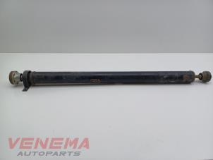 Gebruikte Cardanas Volkswagen Transporter T6 2.0 TDI 150 4Motion Prijs € 499,99 Margeregeling aangeboden door Venema Autoparts