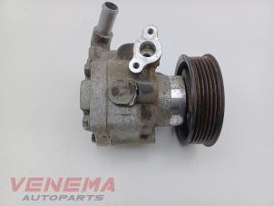 Gebruikte Pomp Servo Volkswagen Transporter T6 2.0 TDI 150 4Motion Prijs € 39,99 Margeregeling aangeboden door Venema Autoparts