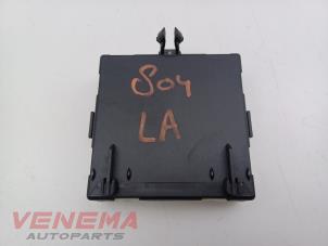 Gebruikte Deur module Mercedes GLC (X253) 2.0 260 16V 4-Matic Prijs € 19,99 Margeregeling aangeboden door Venema Autoparts