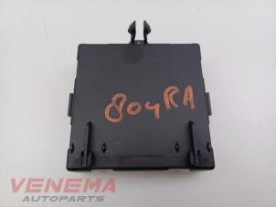 Gebruikte Centrale Deurvergrendelings Module Mercedes GLC (X253) 2.0 260 16V 4-Matic Prijs € 19,99 Margeregeling aangeboden door Venema Autoparts